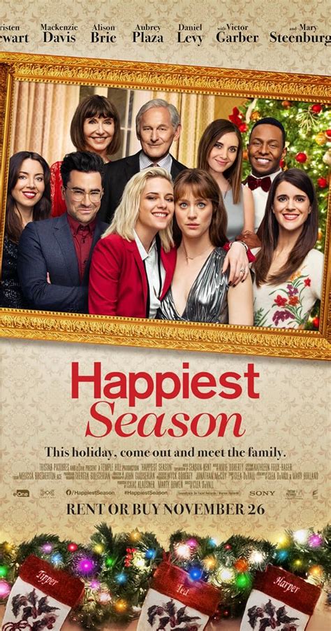 yesmovie happiest season|Happiest Season (2020) Full online with English subtitle for  .